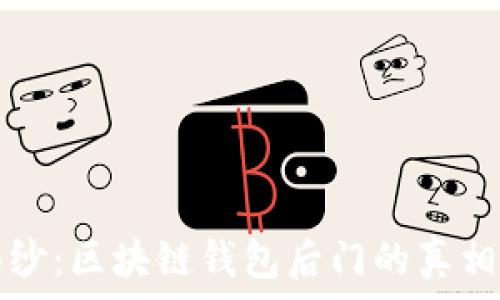   
揭开神秘面纱：区块链钱包后门的真相与风险分析