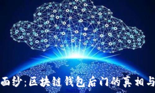   
揭开神秘面纱：区块链钱包后门的真相与风险分析