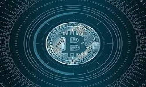 

USDT区块链查询攻略：全面掌握USDT交易信息与数据分析