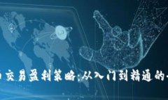 数字货币交易盈利策略：从入门到精通的全面指