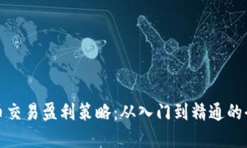 数字货币交易盈利策略：从入门到精通的全面指南