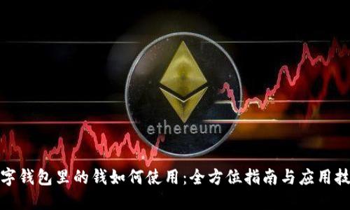 数字钱包里的钱如何使用：全方位指南与应用技巧
