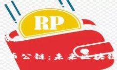 与关键词格式：探索Secos无币公链：未来区块链的