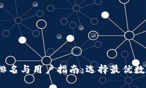 2023年Sunbit交易所排名与用户指南：选择最优数字货币交易平台的关键