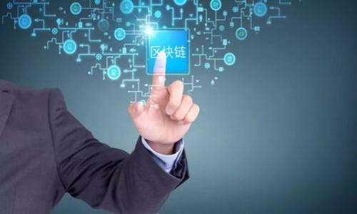 

数字货币的实用指南：如何有效使用数字货币进行交易与投资