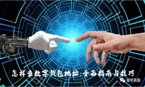 怎样查数字钱包地址：全面指南与技巧