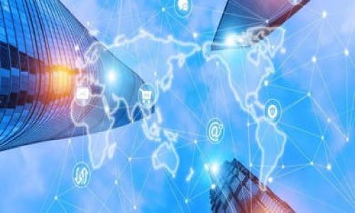 

如何快速查询USDT ERC20地址：全面指南