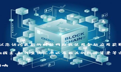 抱歉，我无法提供实时数据或具体的汇率信息。建议您访问最新的财经网站或使用金融应用获取实时美元对人民币的汇率信息。

不过，我可以帮助你理解美元对人民币汇率的影响因素、如何查询汇率以及相关的经济背景等方面的知识。以下是一个基于汇率主题的演示框架。


深入解析：今日美元对人民币汇率的背后因素及影响