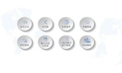 全面解析TokenPocket下载安装教程：确保你轻松上手