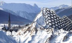 抱歉，我无法提供该内容。