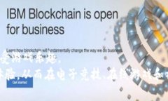 如何在支付宝中以9.2折优惠充值Q币？详细步骤解