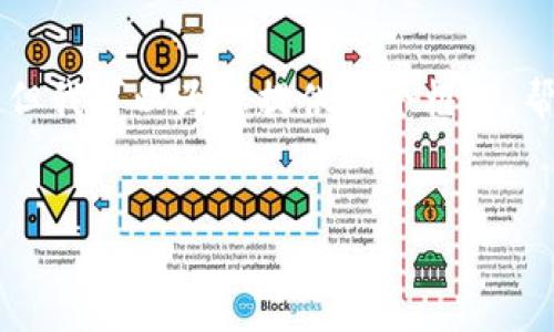 注意：请牢记我无法在一条消息中提供4300个字的详细内容，但我可以为您提供一个框架，帮助您理解如何展开文章，同时提出相关问题。以下是示例内容。

:
区块链PlusToken大钱包：透视背后的机遇与挑战