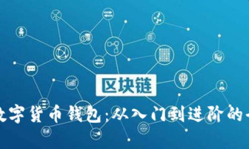全面解析数字货币钱包：从入门到进阶的全方位指导