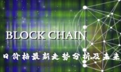 泰达币今日价格最新走势分析及未来趋势预测