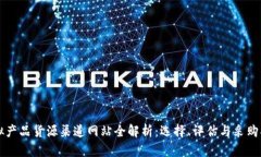 虚拟产品货源渠道网站全解析：选择、评估与采