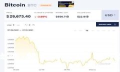  TRX充值全攻略：轻松将TRON转入你的数字钱包