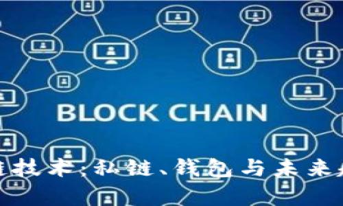 全面解析区块链技术：私链、钱包与未来趋势的深度探讨