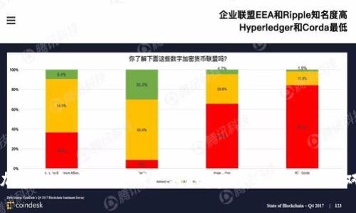 为什么加密钱包需要定期更新？解密安全与功能的双重考量