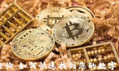 区块链交易查询：如何快速找到您的数字货币交