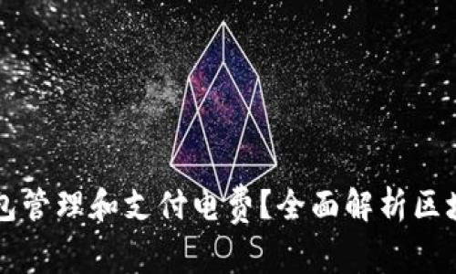 如何通过区块链数字钱包管理和支付电费？全面解析区块链数字钱包的实际应用