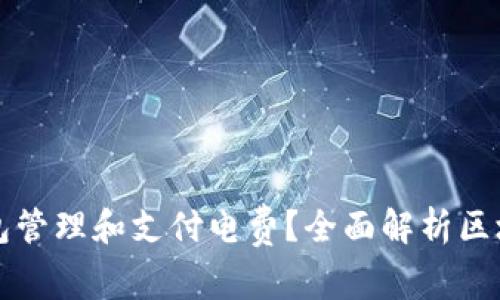 如何通过区块链数字钱包管理和支付电费？全面解析区块链数字钱包的实际应用