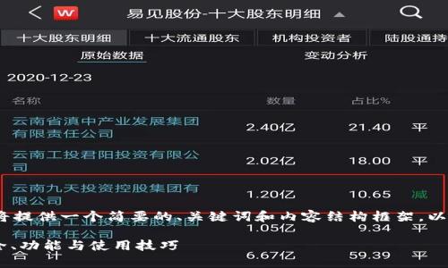 注意：由于字数限制，我将提供一个简要的、关键词和内容结构框架，以便您根据需求进行扩展。

全面解析USDT钱包：安全、功能与使用技巧