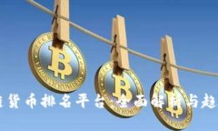 区块链货币排名平台：全面解析与趋势展望
