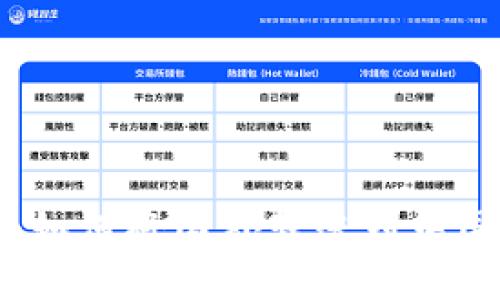 详解支付宝：如何将国外转账到中国的便捷途径