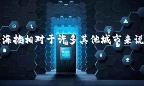 坎帕拉是乌干达的首都，地处东非，坐落于维多利亚湖的北岸。它的海拔大约在1,190米（约3,900英尺）左右。这个海拔相对于许多其他城市来说并不算高，但由于其地理位置和气候条件，坎帕拉的海拔确实在影响当地的气温和自然环境方面起到了重要作用。

如果您有关于坎帕拉或其他主题的问题，欢迎随时询问！