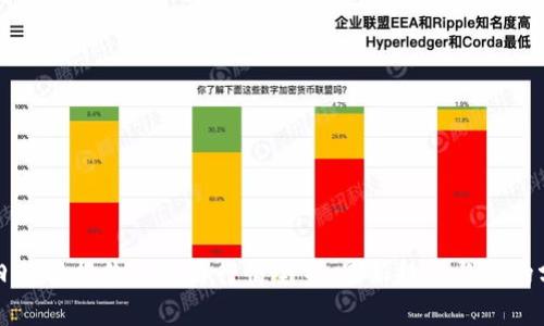 今日钢材报价与价格行情全览：最新趋势与市场分析
