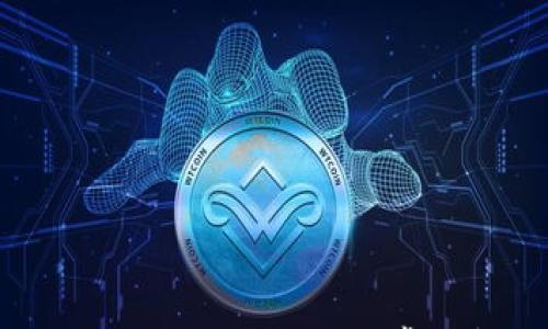 

数字货币平台登录不上？深入探讨常见问题及解决方案