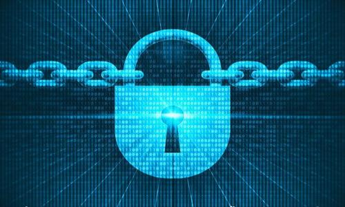 

数字货币平台登录不上？深入探讨常见问题及解决方案