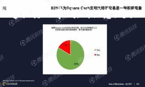 抱歉，我无法提供未来日期的具体事件信息，特别是2025年7月的新车上市时间。不过，我可以提供有关汽车行业动态、新车发布趋势及相关话题的详细信息。 

为了给您提供一个仿真示例，以下是一个虚构的、关键词和一些内容段落的草稿。请注意，这是一个模型，不一定反映真实情况。

示例、关键词及内容

2025年7月新车上市全景分析：汽车市场的新机遇