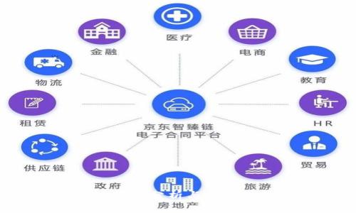 U币今日价格分析与市场趋势探讨