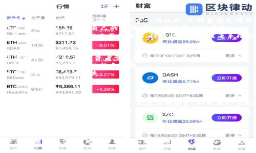 区块链虚拟币：科技创新时代的数字货币全景解析

区块链, 虚拟币, 数字货币, 科技创新/guanjianci

一、区块链虚拟币的基本概念
区块链虚拟币，是依托区块链技术而产生的一种数字货币。它们通常是以去中心化的方式进行交易，以确保安全性与隐私性。区块链技术提供了一种透明的公共账本，能够记录所有交易信息，确保每笔交易的真实性和不可篡改性。
虚拟币有多种形式，其中最著名的就是比特币（Bitcoin）。比特币在2009年由中本聪创造，作为第一个去中心化的数字货币，它开启了虚拟币的时代。除了比特币之外，还有许多其他种类的虚拟币，如以太坊（Ethereum）、瑞波币（Ripple）等，每种虚拟币都有其独特的技术背景和应用场景。

二、区块链技术的核心机制
要了解虚拟币，就必须先了解支撑其运作的区块链技术。区块链本质上是一个去中心化的分布式账本，所有交易记录都被存储在许多节点的计算机中，而不是集中在某一处。在这一机制下，数据的安全性大大提高。
区块链技术的几个核心机制包括：哈希函数、共识机制和智能合约。哈希函数是将任意长度的信息输入，输出固定长度的字符串，用于标记区块；共识机制则是让整个网络中的节点达成一致，确保交易的有效性；智能合约是自动执行的协议，允许在特定条件下，自动进行交易。

三、虚拟币的分类与应用
对于虚拟币，有多种分类方式。首先，可以根据它们的功能来分类：支付型虚拟币（如比特币）、平台型虚拟币（如以太坊，用于支持智能合约和去中心化应用）、以及稳定币（如Tether，旨在将价值固定在某一法定货币上）。
其次，根据发行机制可以将虚拟币分为首次代币发行（ICO）和上市交易。ICO是项目方在推出新虚拟币时，为了筹集资金而进行的一种融资方式。市场上也存在不少通过挖矿获得的虚拟币。挖矿指的是使用算力来解决复杂的数学问题，并由此获得新币的过程。
虚拟币的应用场景非常广泛，如在金融交易、跨境支付、物联网、供应链管理等领域都有潜在的应用机会。其中，最为人熟知的应用则是在金融市场中的投资与交易，各种交易平台纷纷涌现，让投资者可以便捷地进行虚拟币的交易。

四、区块链虚拟币的优缺点
区块链虚拟币具有许多优点。首先，它们的去中心化特性降低了单点故障的风险，使交易过程更加透明，用户可以直接进行点对点的交易。其次，区块链的不可篡改特性为虚拟币交易提供了高水平的安全性，有效防止了诈骗与操纵。而且，虚拟币交易的便捷性和快速性极大地提高了全球贸易的效率。
然而，虚拟币也有其缺点。价格波动剧烈使得投资者面临较大的风险；在某些地区，由于法律法规尚不完善，虚拟币可能面临监管风险。此外，虚拟币的技术壁垒较高，普通用户往往难以理解某些技术细节，从而影响其普及。

五、未来展望及相关问题
随着区块链技术的不断发展，虚拟币的未来依然充满希望。更多企业和行业领域逐渐意识到区块链和虚拟币的潜力，有可能进一步推动这项技术的普及。在未来，虚拟币甚至可能会与传统金融体系更加紧密地结合，形成一个更加安全、便捷、高效的新经济形式。
在这一背景下，关于区块链虚拟币的几个相关问题逐渐浮现出来：
ul
li1. 区块链虚拟币的安全性如何？/li
li2. 如何投资虚拟币？/li
li3. 虚拟币在各国的法律地位如何？/li
/ul

六、问题解析

h4问题1：区块链虚拟币的安全性如何？/h4
安全性是虚拟币最受关注的话题之一。首先，从技术层面看，区块链的去中心化特性使得每笔交易都由网络中的多个节点进行验证，而不是依赖某一个中心化机构。这种架构使得网络很难遭受单点攻击。
其次，交易数据通过哈希函数进行加密，确保了交易的隐私性和安全性。此外，参与交易的用户需使用私钥进行签名，每个人都需要妥善保管自己的私钥，防止被恶意用户获取。
然而，虚拟币并非绝对安全，用户需警惕多种安全威胁。例如，虚拟币交易所可能遭到黑客攻击，导致用户资产损失。此外，用户自身的安全意识也非常重要，防止被网络钓鱼等手段获取个人信息。

h4问题2：如何投资虚拟币？/h4
投资虚拟币的过程相对复杂。首先，潜在的投资者需选择合适的虚拟币，了解市场动态与技术背景。除了比特币，市场上还有数千种虚拟币，投资者需仔细分析各个币种的潜力、风险与市场需求。
其次，选择一个可信赖的交易平台是关键。多个交易平台提供虚拟币的交易服务，不同平台的费用、汇率与用户体验各不相同，投资者需进行比较和选择。
在投资过程中，分散风险同样重要。即使某个虚拟币当前表现良好，也不能将所有资金压在上面。适度配置，避免因市场波动而承受巨大的损失。
另外，建议投资者保持冷静，不盲目跟风，定期评估自己的投资风险和收益。设置止损点可以帮助投资者控制潜在的损失。

h4问题3：虚拟币在各国的法律地位如何？/h4
虚拟币的法律地位因国而异，许多国家尚未确定明确的监管政策。在某些国家（如中国），政府对虚拟币的态度相对严厉，已禁止ICO和虚拟货币的交易。而在其他国家（如日本），虚拟货币被视为合法的支付工具，并受到相应的监管。
许多国家的监管机构正在积极制定相关法律法规，以确保虚拟币市场的健康发展。例如，欧盟和美国都在推进与虚拟货币相关的立法，希望通过法律手段保护投资者、打击洗钱等违法行为。
总之，虚拟币的法律地位仍在不断演变中，投资者需高度关注相关政策的变化，以确保自己的投资行为在合法框架内。

结语
区块链虚拟币作为一种创新型的数字货币，正在改变传统经济模型，其潜力与挑战并存。了解其基本概念、核心机制、优缺点及法律地位等，可以帮助我们更好地应对这一新兴领域的发展。正如每一次科技革命都带来了机遇与风险，虚拟币的未来发展将取决于政策、技术和市场的共同演化。