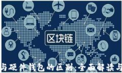 数字货币与硬件钱包的区别：全面解读与实用指