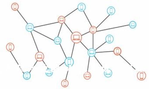 : 虚拟钱包提现全攻略：从基本概念到操作技巧详解