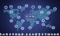 2025年比特币价格趋势：未来加密货币市场的机遇