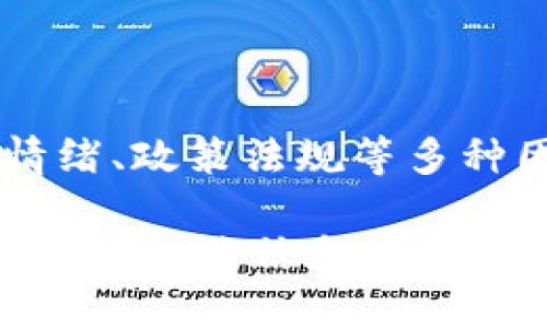 目前比特币（BTC）与人民币（CNY）的汇率是动态变化的，受市场供需、投资者情绪、政策法规等多种因素影响。为了获取实时的汇率，建议查看加密货币交易平台或金融新闻网站。

若你希望了解更多关于比特币的基本知识、投资风险及市场情况，我可以为你提供相关信息。