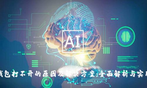 数字钱包打不开的原因及解决方案：全面解析与实用技巧