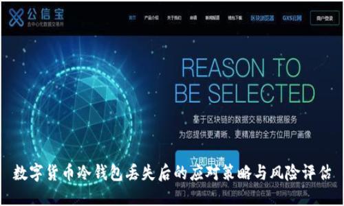 数字货币冷钱包丢失后的应对策略与风险评估