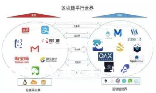 瓦努阿图的华人数量及其社会文化影响

瓦努阿图的华人数量及其社会文化影响