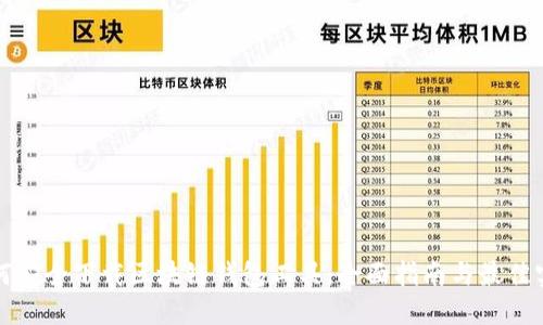 如何安全下载区块链钱包工具：全面指南与最佳实践