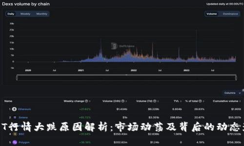 USDT行情大跌原因解析：市场动荡及背后的动态影响