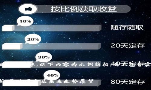 提示: 由于实时数据无法获取，以下内容为示例结构，并不包含实时信息或具体价格。

:
比特币价格今日分析：影响因素及未来走势展望