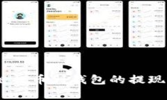 全面解析：区块链提币到钱包的提现流程与注意