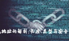 区块链钱包地址的解析：长度、类型与安全性全