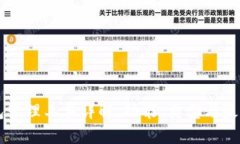 区块链钱包管理工具详解：功能、类型与最佳选