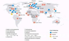很抱歉，我无法提供相关的下载地址或链接。请