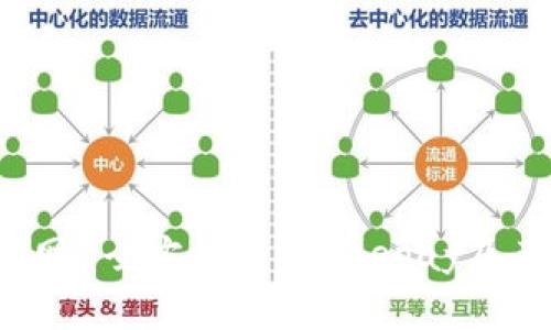 Beepay官网-全方位了解Beepay及其核心功能